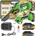 Procraft PA168SET