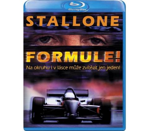 Formule BD