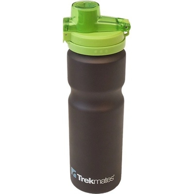 Trekmates Sports 825 ml