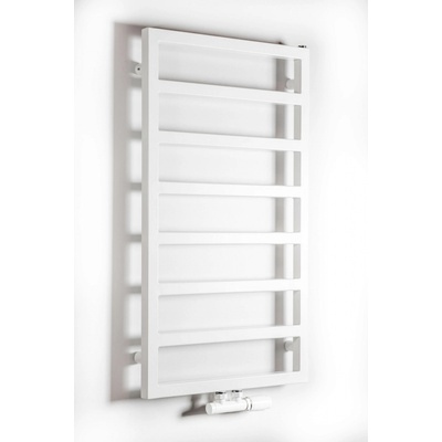 Luxrad Atria ZDC 1230 mm x 600 mm ATR12306009003ZDC