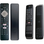 съвместим Philips ykf423-007 - заместител дистанционно управление (ykf423-007) Дистанционно