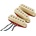 Fender Ultra Noiseless Strat Hot Адаптер за китара (0992291000)