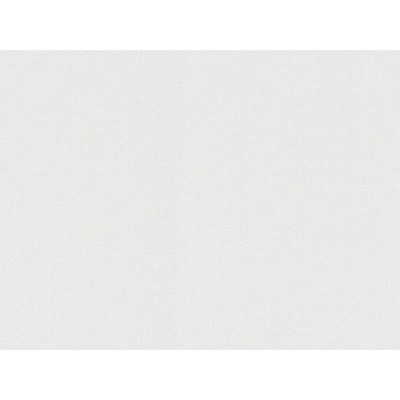 A.S. Création 211798 Vliesová tapeta na zeď Shades of White, rozmery 0,53 x 10,05 m