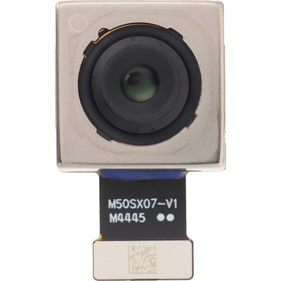 50MP Main zadná kamera Xiaomi Poco X7 Pro