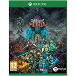 Merge Games Children of Morta (Xbox One)