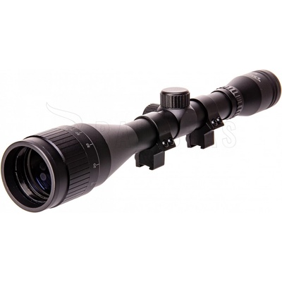 Umarex Walther 6x42