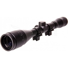 Umarex Walther 6x42