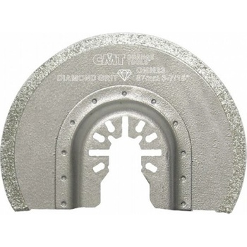 CMT Diamantový pílový kotúč s extra životnosťou, tehla, betón - 87mm