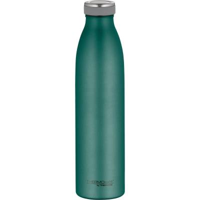 Thermos Термо бутилка Thermos Trinkflasche TC Bottle Insulated bottle - Green - размер 0, 75 l (533-1042-1111)