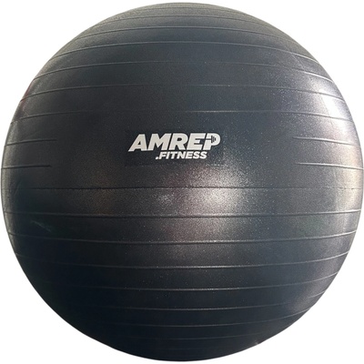 Amrep fitness Fit 65 cm