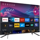 Image 1 of Hisense 55E76GQ