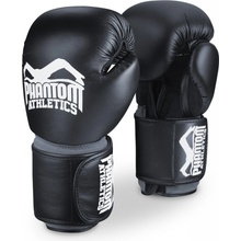 Phantom Elite ATF