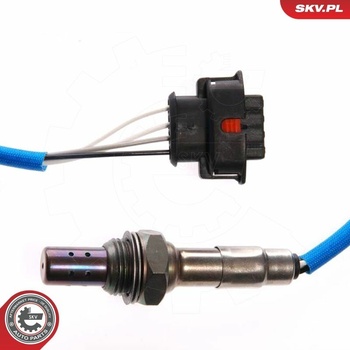 Lambda sonda ESEN SKV 09SKV055