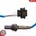 Lambda sonda ESEN SKV 09SKV055