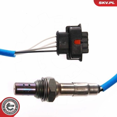 Lambda sonda ESEN SKV 09SKV055