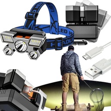 Jipos Tools R1227