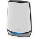 Netgear AX6000