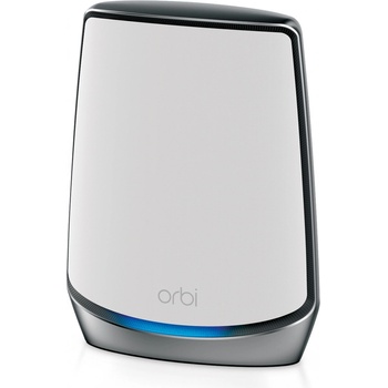 Netgear AX6000