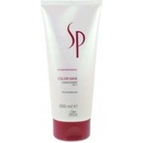 Wella SP Color Save Conditioner 200 ml