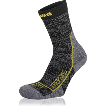 Lowa Чорапи kids