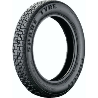Pirelli Spare Tyre 195/75 R20 116M