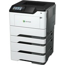 Lexmark MS632dwe