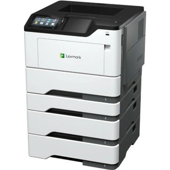 Lexmark MS632dwe