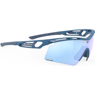 Tralyx+ RPSP766849-0000