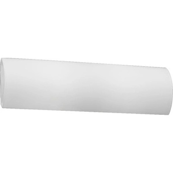Prezent 68017