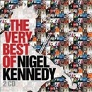 KENNEDY N.: THE VERY BEST OF N.KENNEDY CD