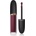 M·A·C Powder Kiss Lip + Cheek Mousse мултифункционален грим за устни и скули цвят Date Night 5ml