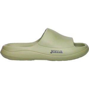 Joma AFTER 45