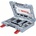 Bosch 2608P00235