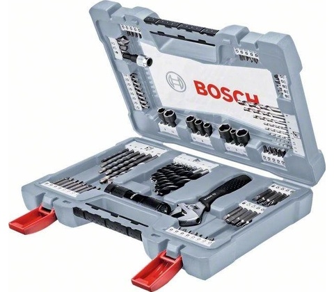 Bosch 2608P00235