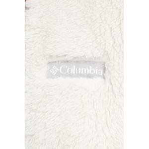 Columbia Спортен суичър Boundless Discovery (2085682) - answear - 214,95 лв