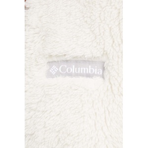 Columbia Спортен суичър Boundless Discovery (2085682)