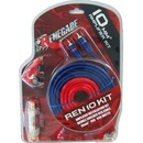 Renegade REN10KIT