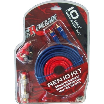 Renegade REN10KIT