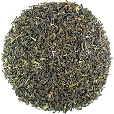 Darka Nepal Black SFTGFOP černý čaj 50 g