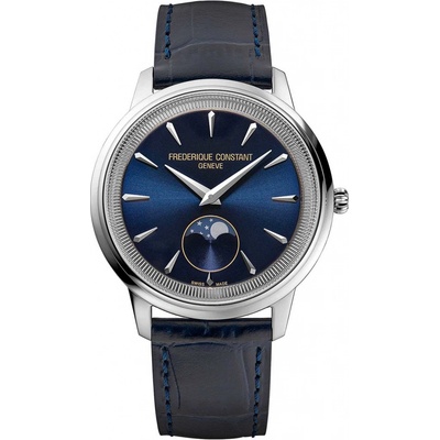 Frederique Constant FC-206N3S6