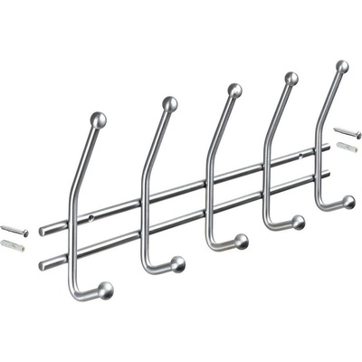 Hettich 910176100 nerez