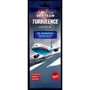 Sky Team Turbulence EN