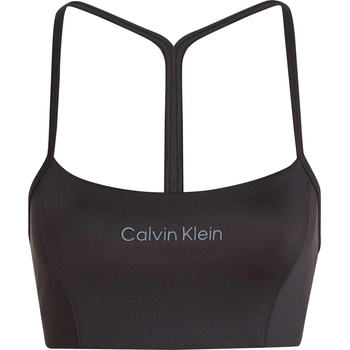 Calvin Klein Performance Спортен сутиен wo