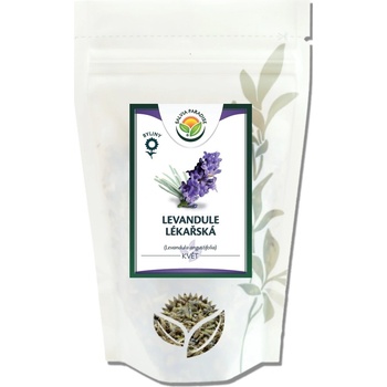 Salvia Paradise Levandule květ 30 g