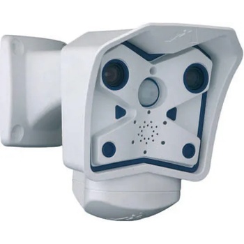 Image 1 of Mobotix M12D