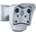 Mobotix M12D