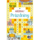 Křížovky Prázdniny