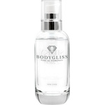 BodyGliss - лубрикант на силиконова основа за чувствителна кожа - 100 мл - lovesexshop