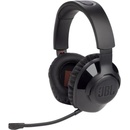 Image 1 of JBL Quantum 350