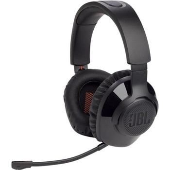 Image 1 of JBL Quantum 350